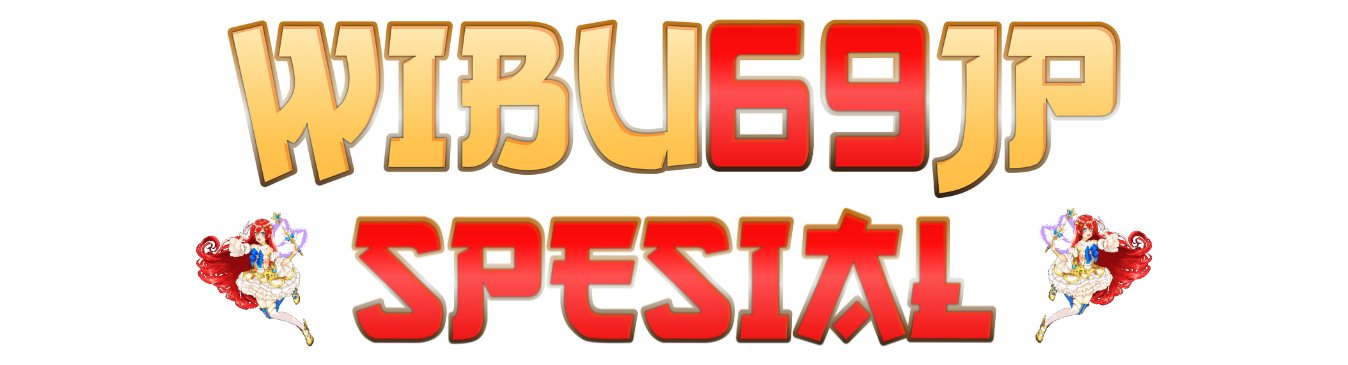 WIBU69JP SPESIAL