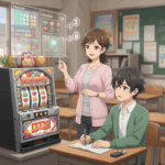 Cara Baca Pola Slot Untuk Pemula Panduan Khusus Wibu69JP