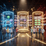 Keunggulan Wibu69JP Situs Slot Aman, Lengkap, & Tanpa Ribet